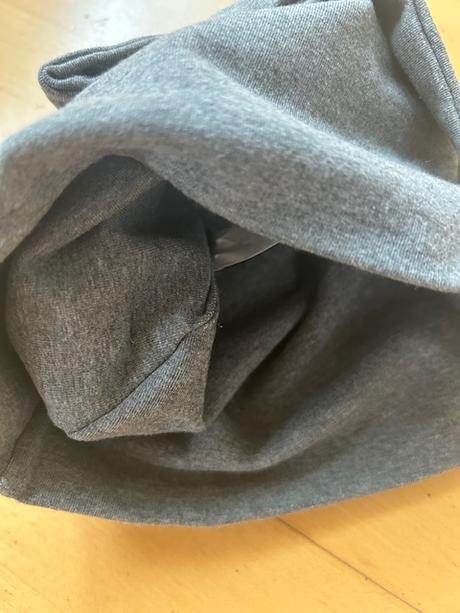 Ciapka s maslou, mirau,50