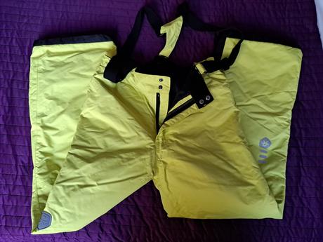 Predan oteplovacky, 152