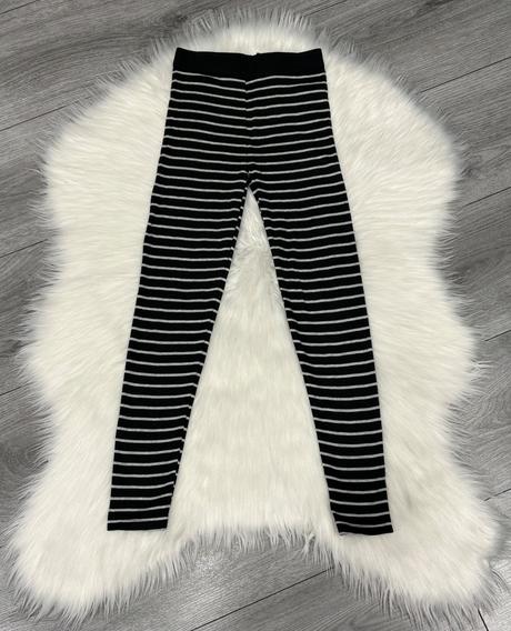 3x spodné legíny veľ. 122/128, c&a,128