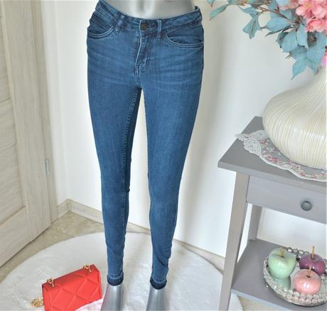 Slim rifle-34, esmara,34