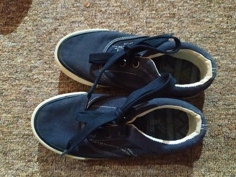 Platenky 31, pepperts,31