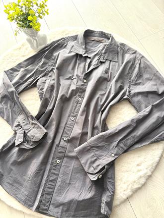 Pánska košeľa, g-star raw,xl