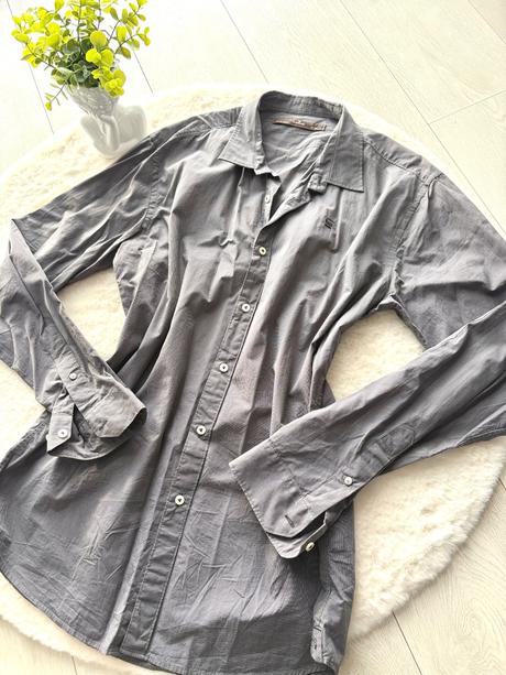 Pánska košeľa, g-star raw,xl