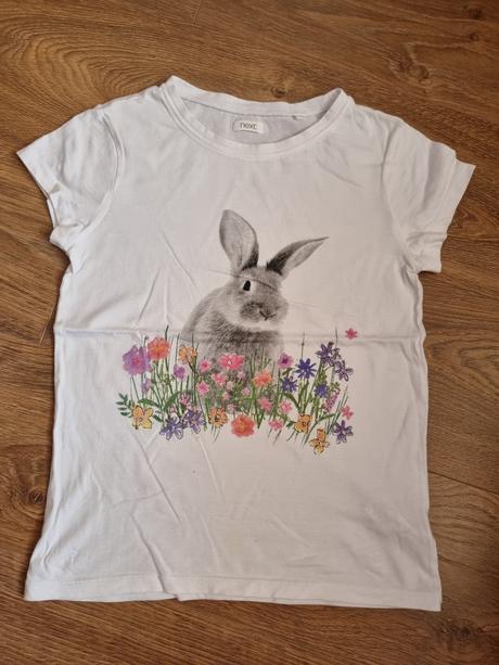 Tričko, next,140