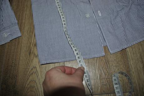 Chlapcenska kosela, 116