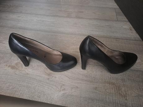 Lodičky tamaris, tamaris,37