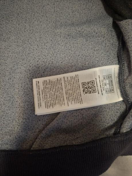 Original guees suprava, guess,86