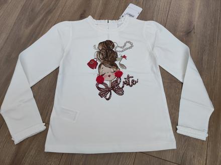 Tričko mayoral, mayoral,128