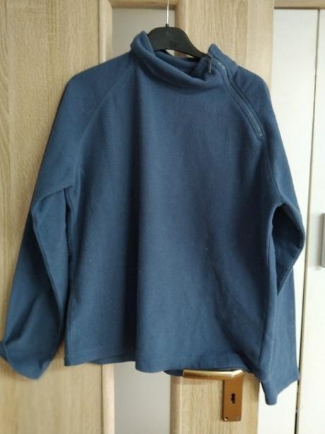 Rolakova mikina, c&a,m