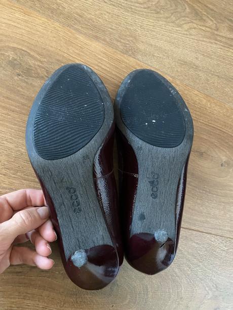 Lodičky geox, geox,36