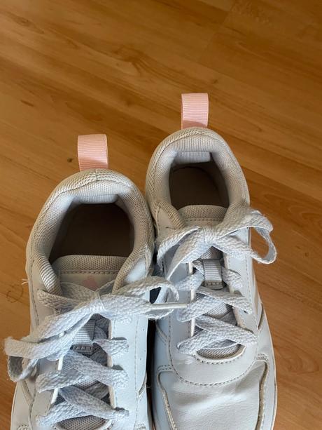 Tenisky, adidas,32