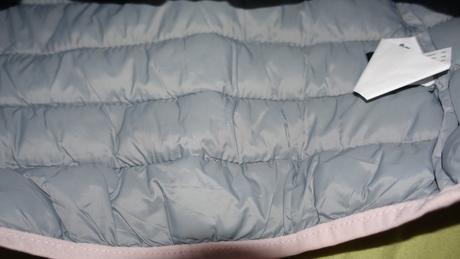 Nova presivana bundicka canadian peak, 152 / 158 / 164