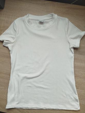 Lindex tričko 146/152, lindex,146