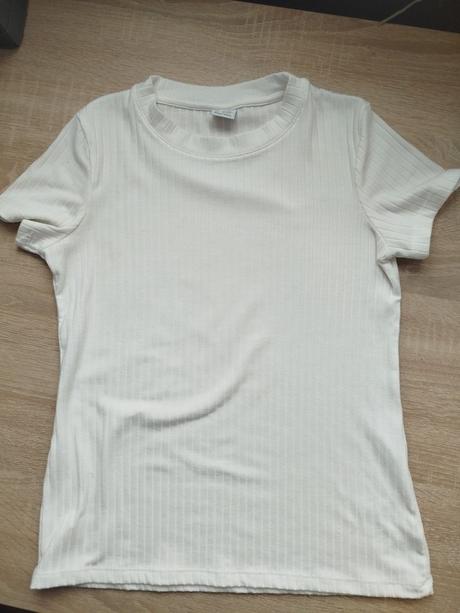Lindex tričko 146/152, lindex,146