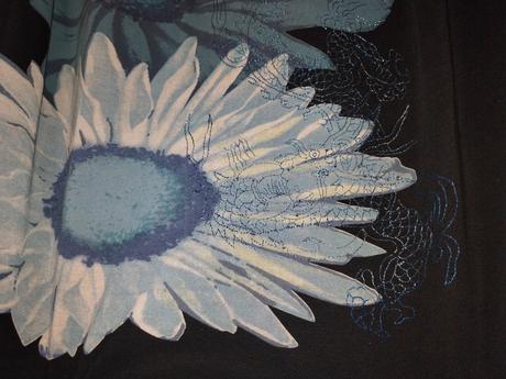 Desigual sukňa, desigual,l