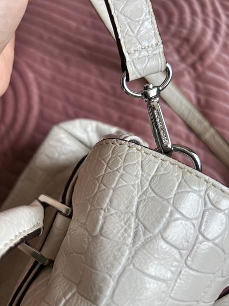 Michael kors prakticka kabelka, michael kors