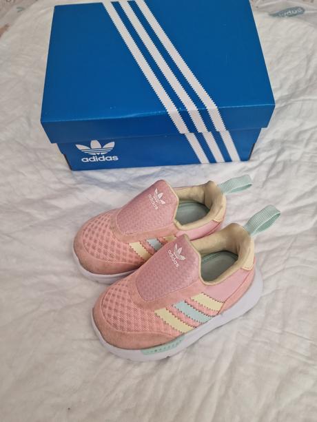 Adidas zx 360 i, adidas,19