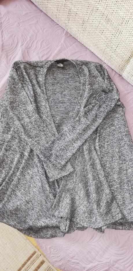 Detsky svetrík, 134