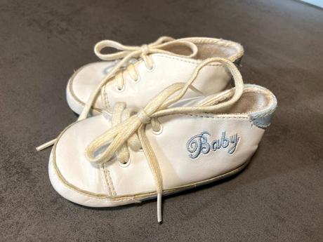 Botasky zara baby, zara,18