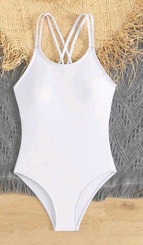 Plavky celé poštovné zdarma, 122 - 152