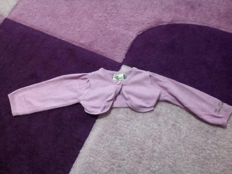 Bolerko, tom tailor,68