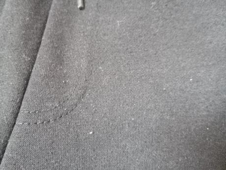 2x kratase, primark,122