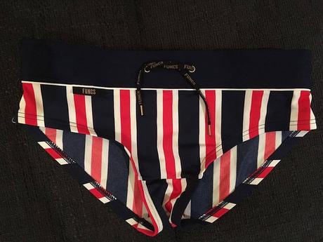 Funky trunks plavky, funky trunks,s