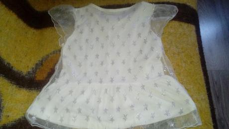 Hviezdickove tricko, pepco,104