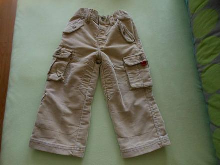 Menšestráky next 98, next,98