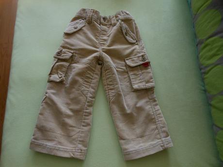 Menšestráky next 98, next,98