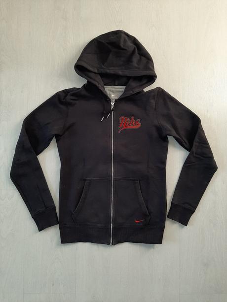Mikina nike, nike,s