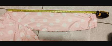 Prechodný kabátik, 152