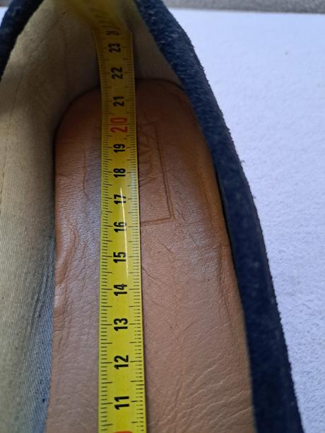 Mokasíny zara, zara,37