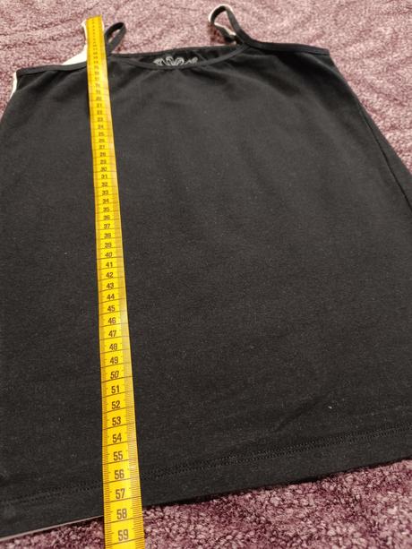 Tielka 2ks, pepperts,164