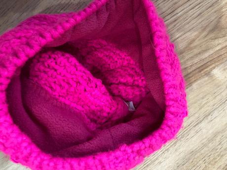 Čiapka zimna, woxx,116