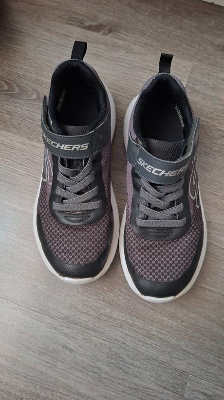 Skechers tenisky, skechers,36
