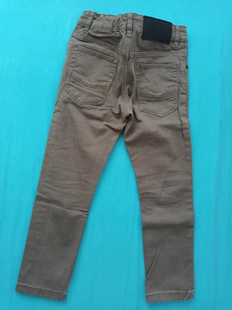 Rifle h&m 110, h&m,110