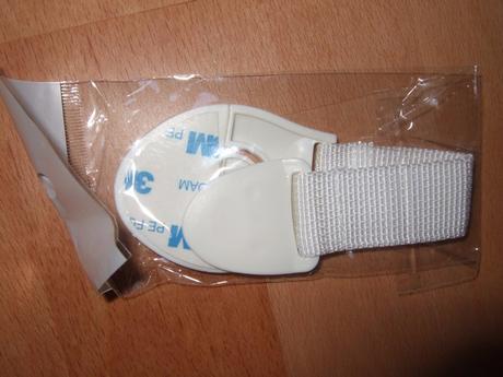 Nepoužité univerzálne bezpečnostné poistky,