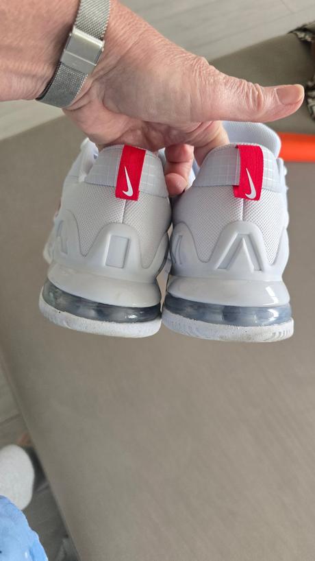 Nike air max tenisky original, nike,45
