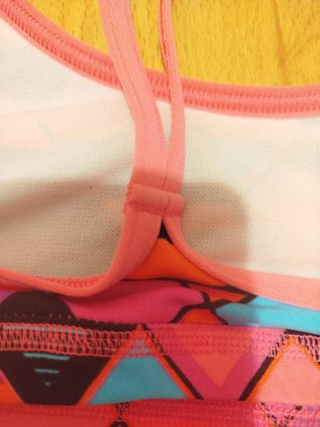Stálofarebné plavky funkita, 122