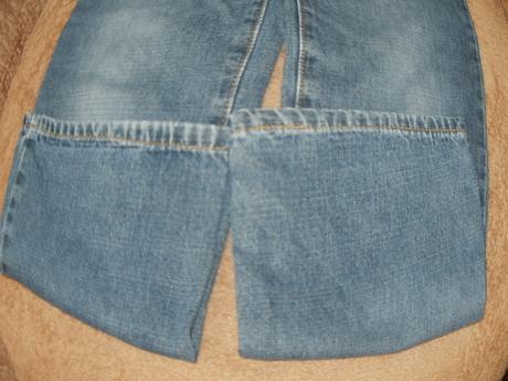 Rifle na donosenie.146, tcm,140