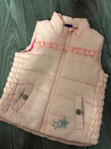 Prechodna vesta, lupilu,104