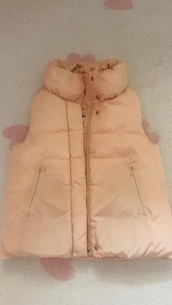 Vesta, pompdelux,116