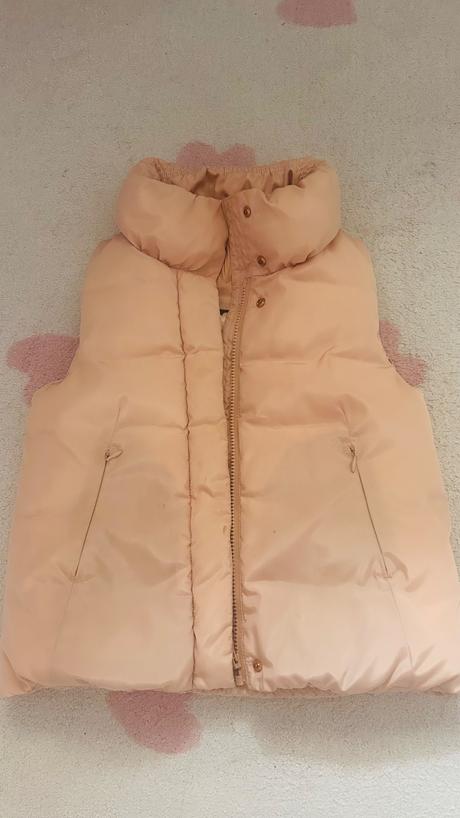 Vesta, pompdelux,116