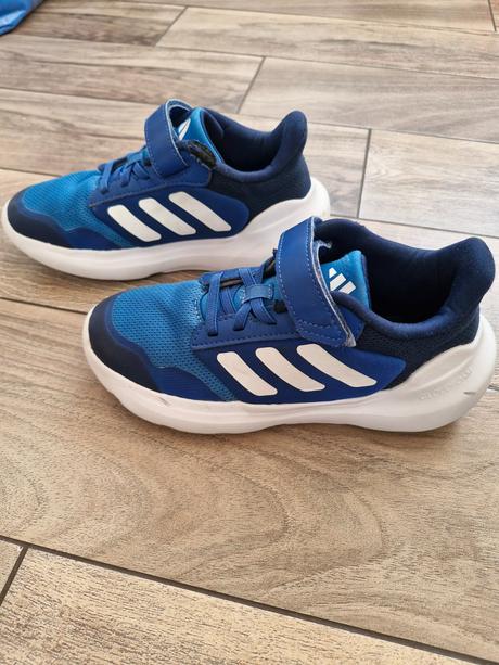Detské adidas tenisky, adidas,34