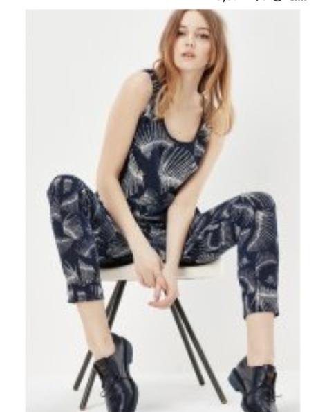 Overal g-star raw, g-star raw,m