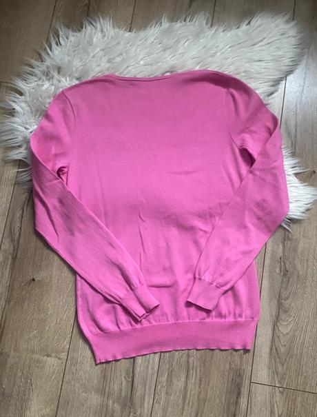 Ralph lauren sveter, ralph lauren,m