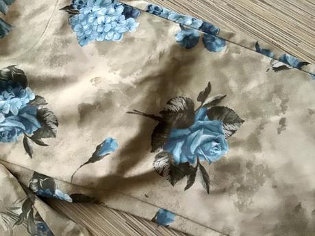 Nohavice, denim co,m