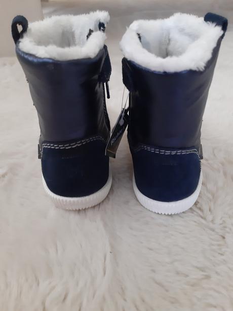 Čižmičky richter 25, richter,25