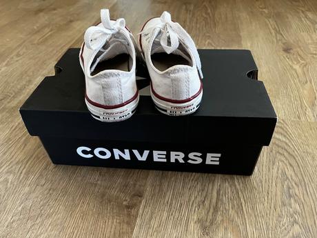 Tenisky converse, converse,30